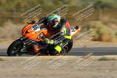 media/Oct-06-2024-Race Pace (Sun) [[d7d39ec7ad]]/3-Turn 2 Inside Pans (8am)/